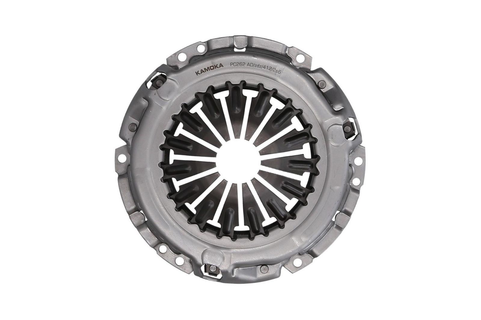 KAMOKA PC262 Spingidisco...