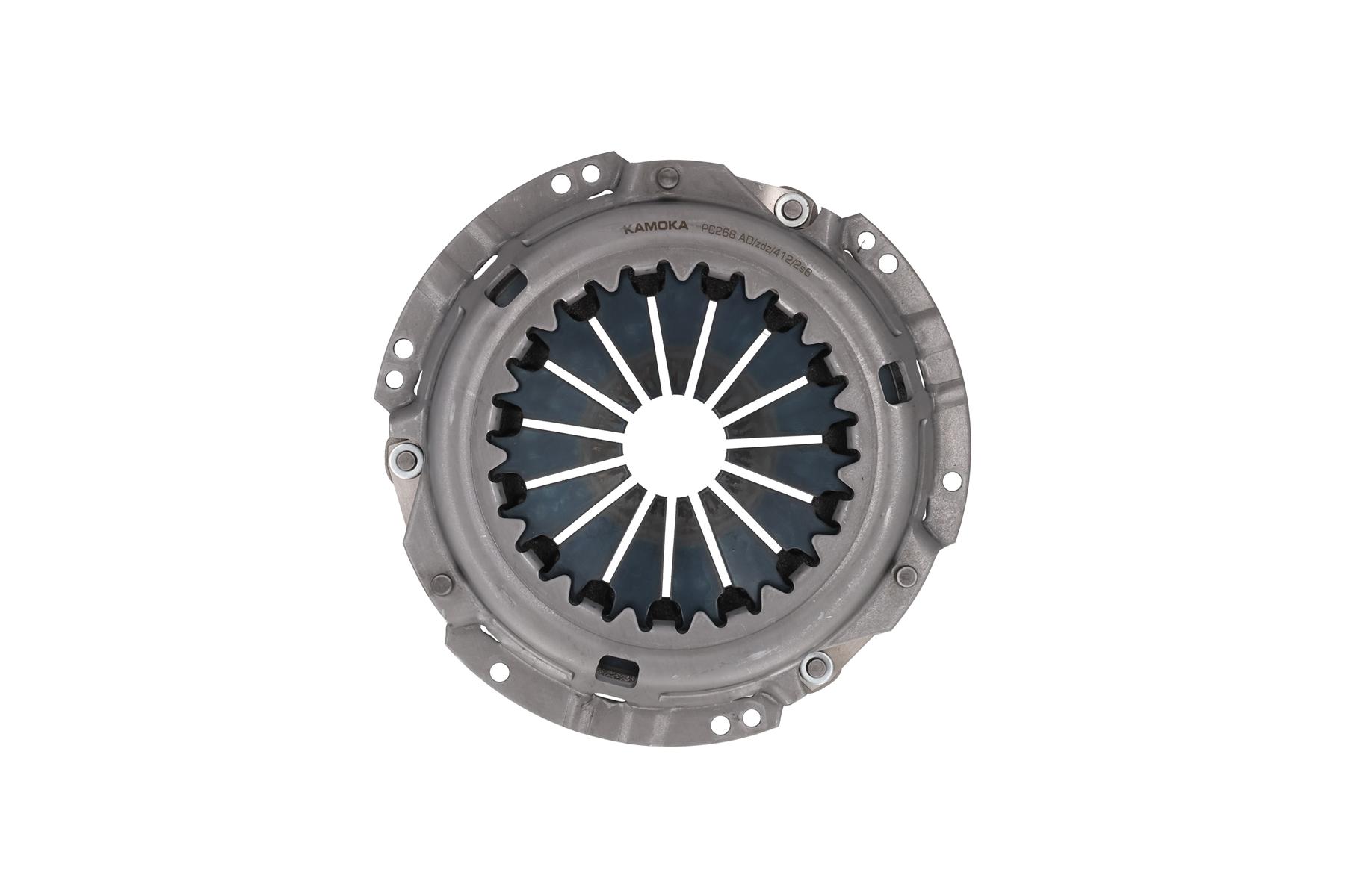 KAMOKA PC268 Spingidisco...