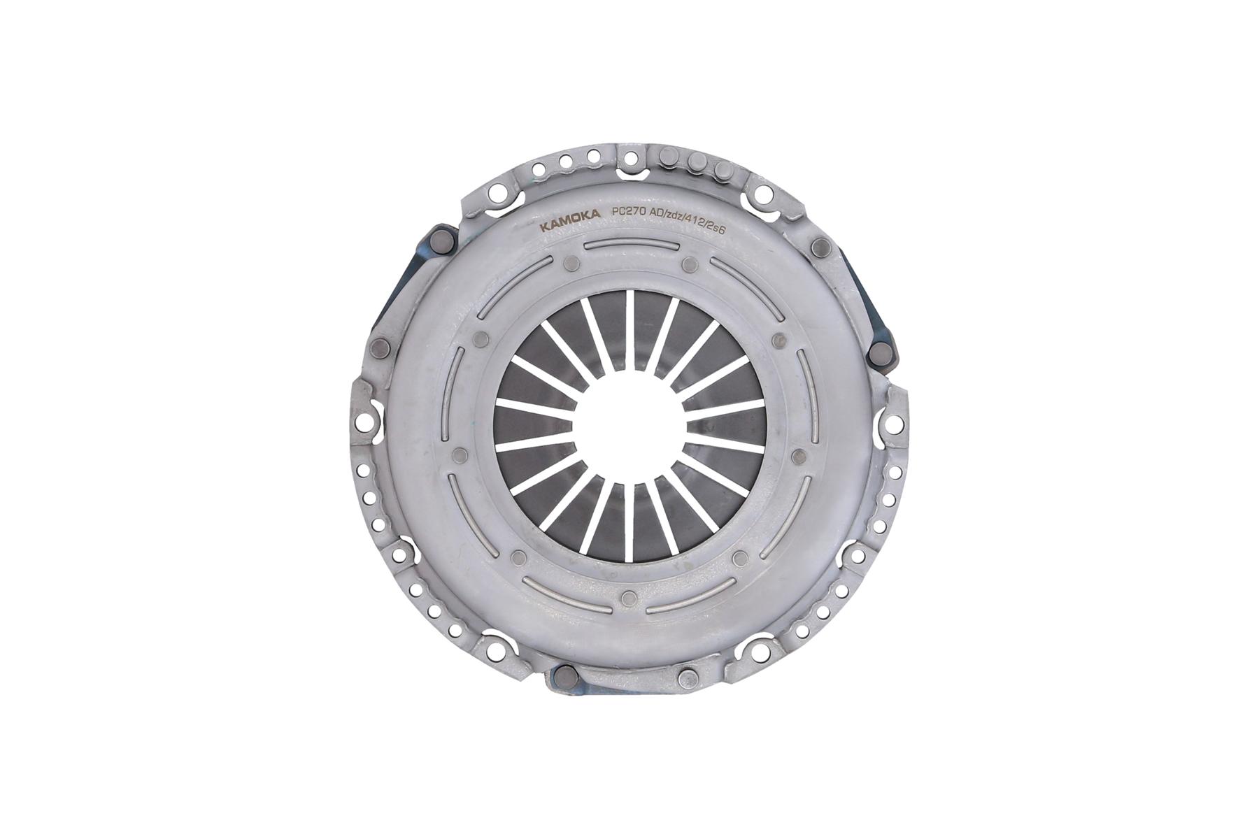 KAMOKA PC270 Spingidisco...
