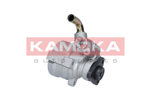 KAMOKA PP001 Hydraulic...