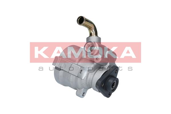 KAMOKA PP002 Hydraulic...