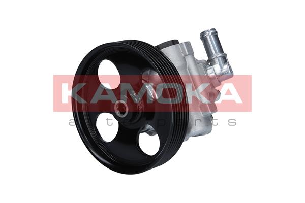 KAMOKA PP003 Pompa...