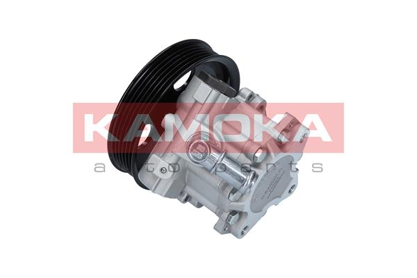 KAMOKA PP004 Pompa...