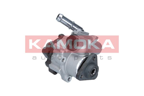 KAMOKA PP011 Hydraulikpumpe, Lenkung