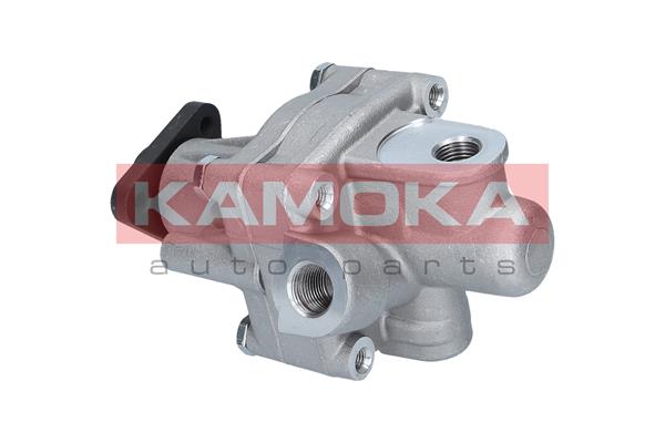 KAMOKA PP016 Hydraulikpumpe, Lenkung