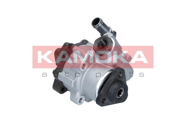KAMOKA PP019 Hydraulikpumpe, Lenkung