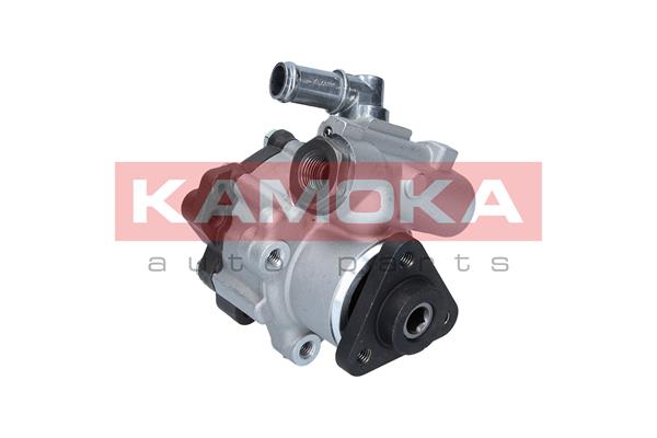 KAMOKA PP024 Hydraulikpumpe, Lenkung
