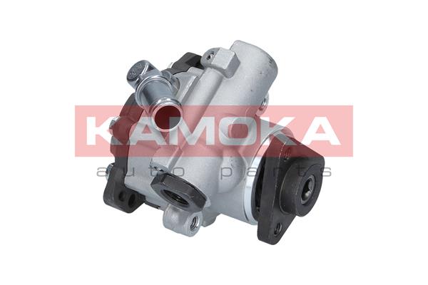 KAMOKA PP029 Hydraulic...