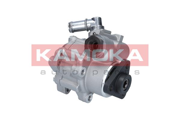 KAMOKA PP031 Hydraulic...
