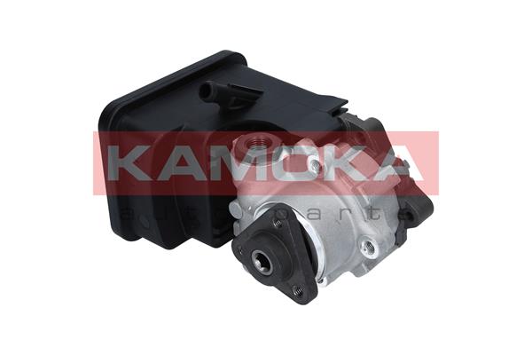 KAMOKA PP034 Hydraulic...
