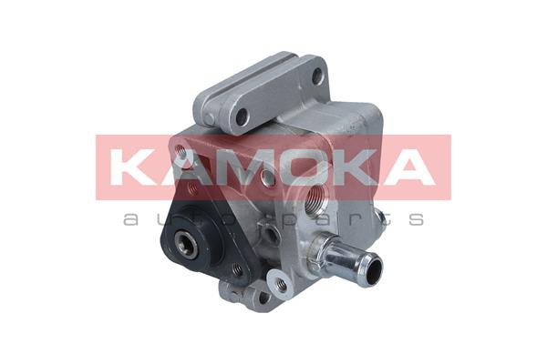 KAMOKA PP039 Hydraulic...