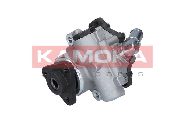 KAMOKA PP047 Hydraulikpumpe, Lenkung