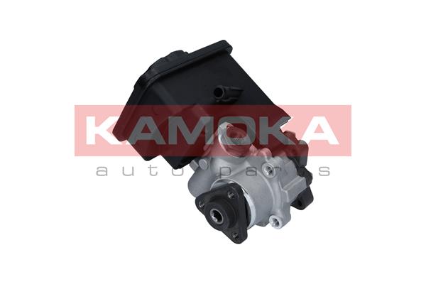 KAMOKA PP048 Hydraulic...