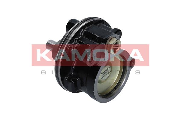 KAMOKA PP049 Hydraulikpumpe, Lenkung