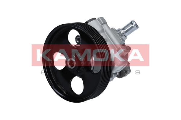 KAMOKA PP051 Pompa...