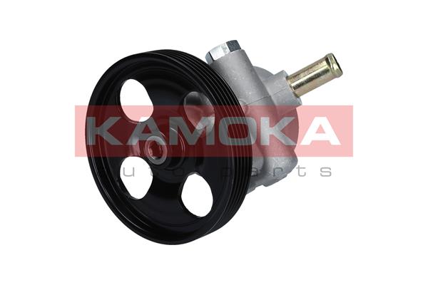 KAMOKA PP052 Pompa...