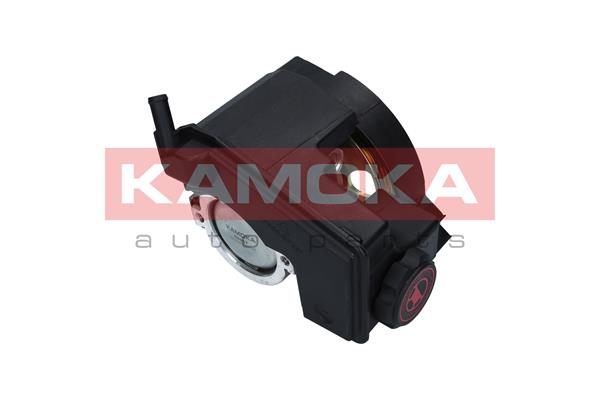 KAMOKA PP057 Hydraulikpumpe, Lenkung