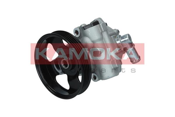 KAMOKA PP070 Pompa...