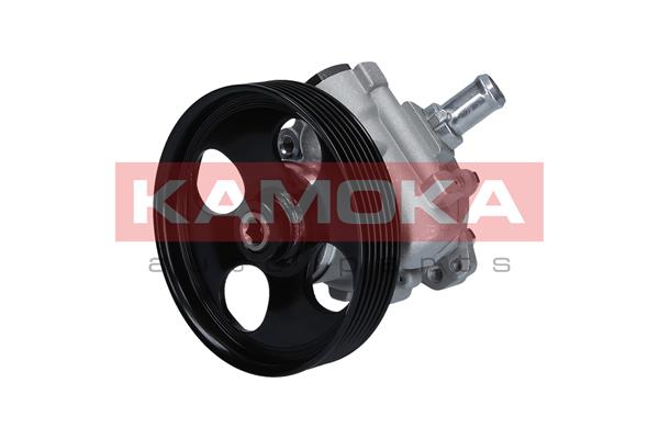 KAMOKA PP072 Pompa...