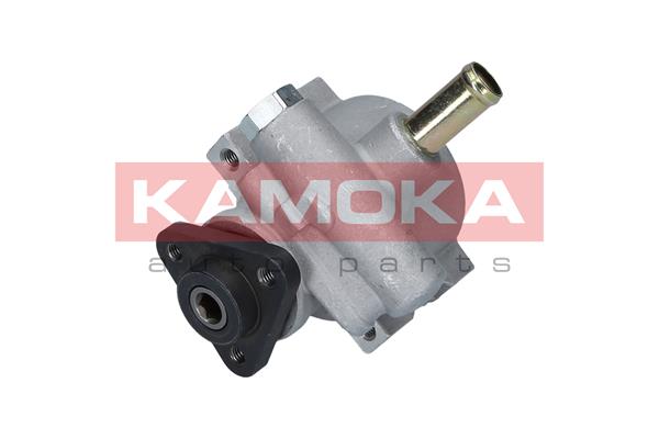 KAMOKA PP073 Pompa...