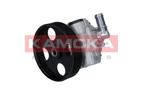 KAMOKA PP074 Pompa...