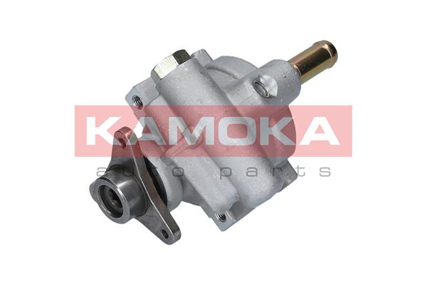KAMOKA PP079 Pompa...