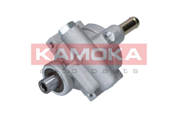 KAMOKA PP081 Hydraulic...