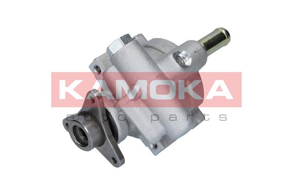 KAMOKA PP082 Hydraulic...