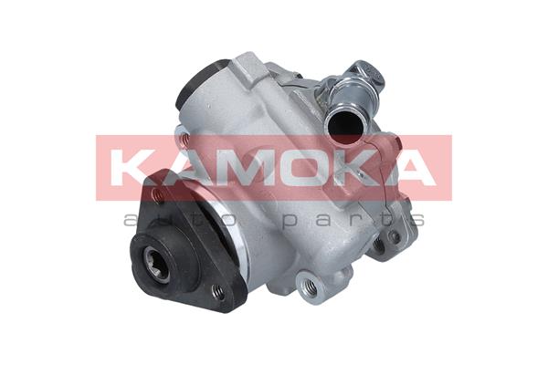 KAMOKA PP085 Pompa...