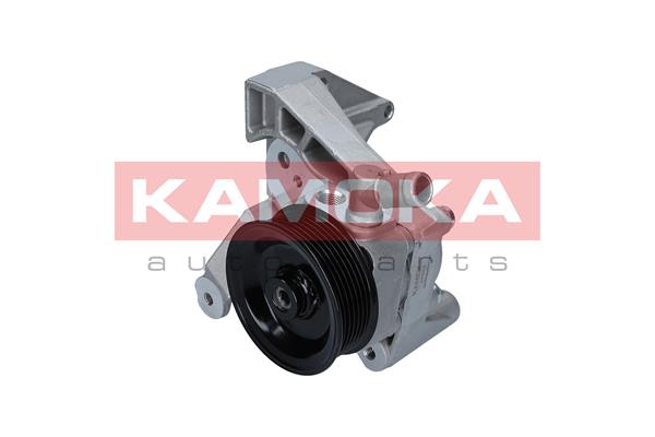 KAMOKA PP086 Hydraulic...