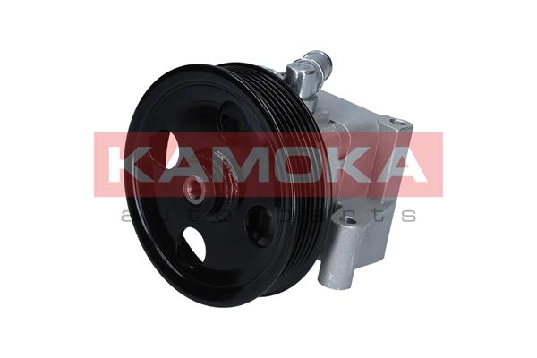 KAMOKA PP093 Hydraulikpumpe, Lenkung