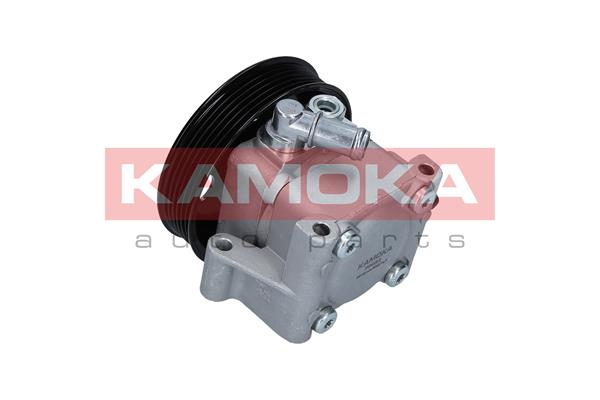 KAMOKA PP093 Hydraulikpumpe, Lenkung