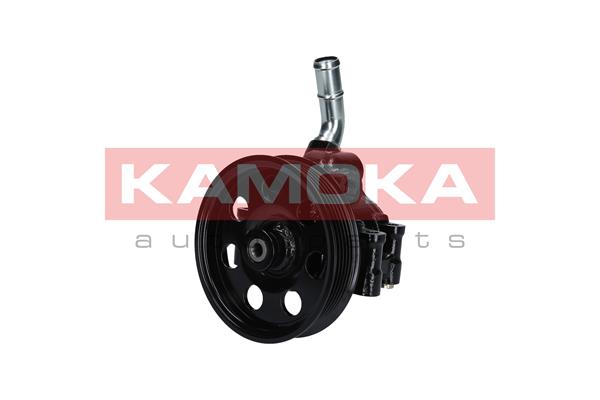 KAMOKA PP095 Pompa...