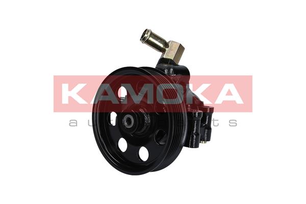KAMOKA PP096 Pompa...