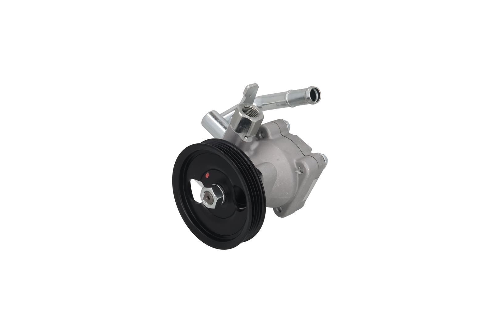 KAMOKA PP120 Pompa...