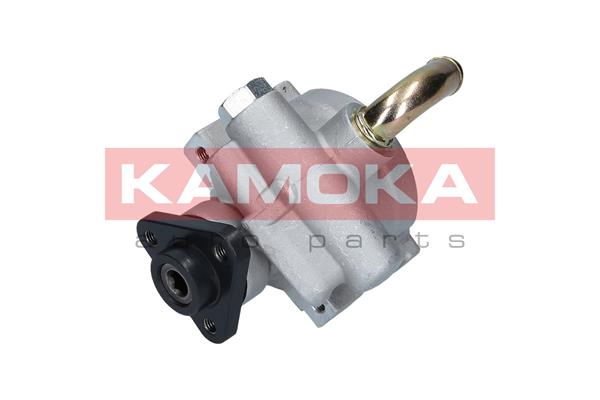 KAMOKA PP122 Pompa...