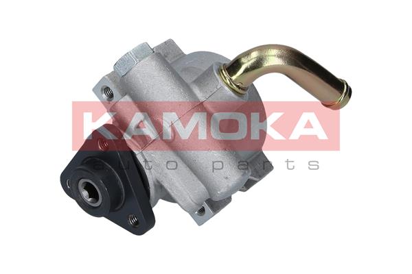 KAMOKA PP123 Hydraulic...