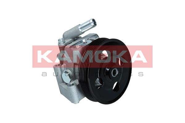 KAMOKA PP124 Pompa...