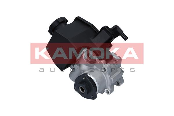 KAMOKA PP129 Hydraulic...