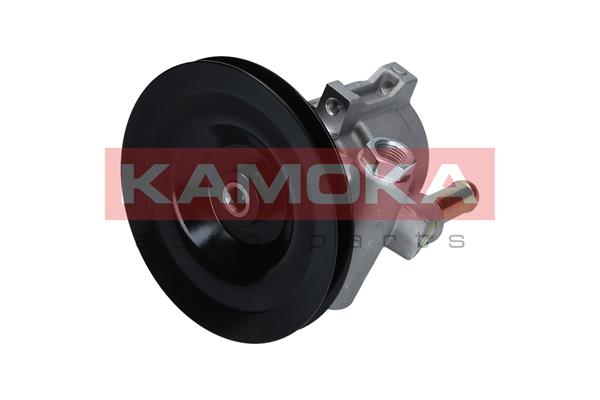 KAMOKA PP148 Hydraulikpumpe, Lenkung
