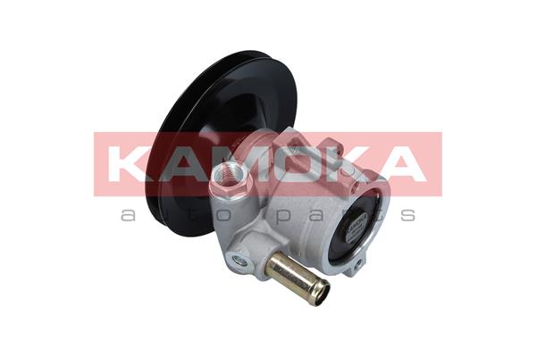 KAMOKA PP148 Hydraulikpumpe, Lenkung