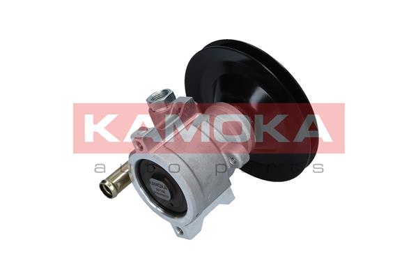 KAMOKA PP148 Hydraulikpumpe, Lenkung