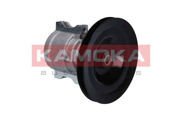 KAMOKA PP148 Hydraulikpumpe, Lenkung