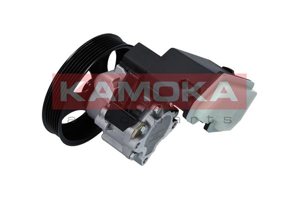 KAMOKA PP162 Hydraulikpumpe, Lenkung
