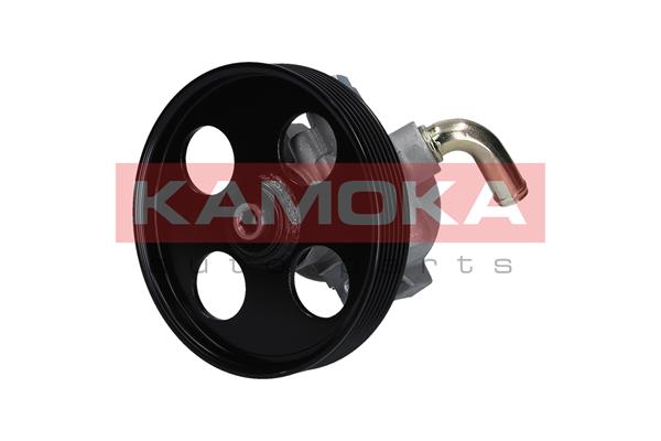 KAMOKA PP169 Hydraulikpumpe, Lenkung