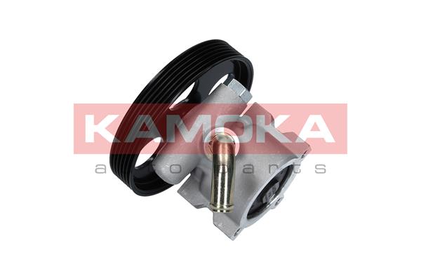 KAMOKA PP169 Hydraulikpumpe, Lenkung