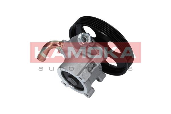 KAMOKA PP169 Hydraulikpumpe, Lenkung