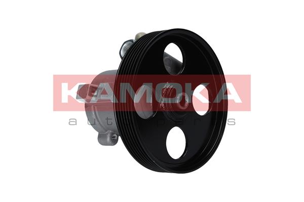 KAMOKA PP169 Hydraulikpumpe, Lenkung