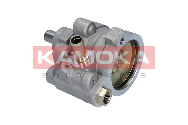 KAMOKA PP172 Hydraulikpumpe, Lenkung