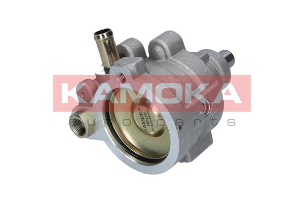 KAMOKA PP172 Hydraulikpumpe, Lenkung
